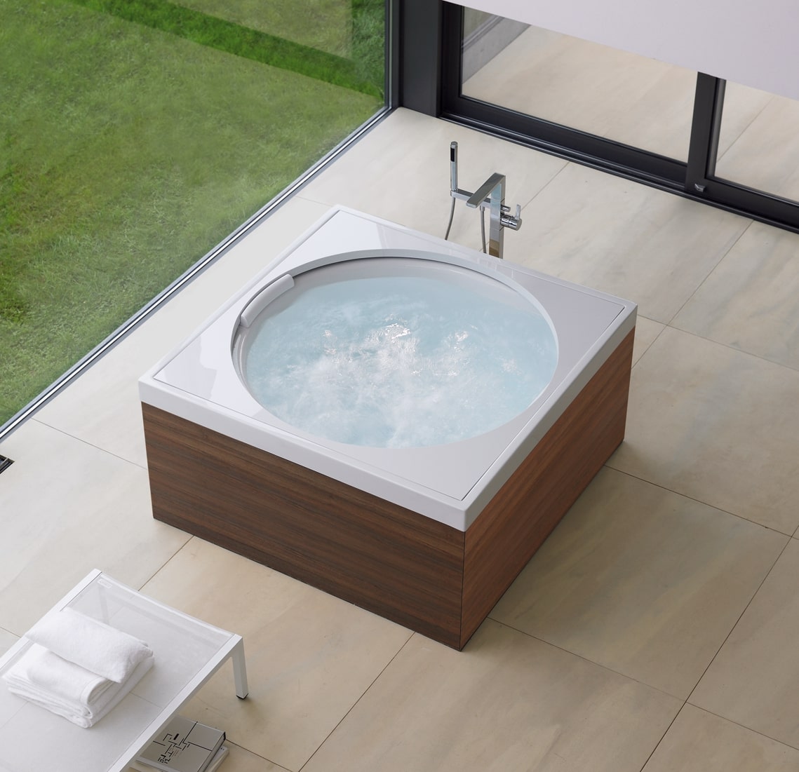 Ванны челябинск. Duravit Blue Moon. Duravit гидромассажная ванна Bluemoon. Duravit Blue Moon ванна встраиваемая 1400*1400. Ванна Duravit Blue Moon 700143 Combi-System e акрил угловая.